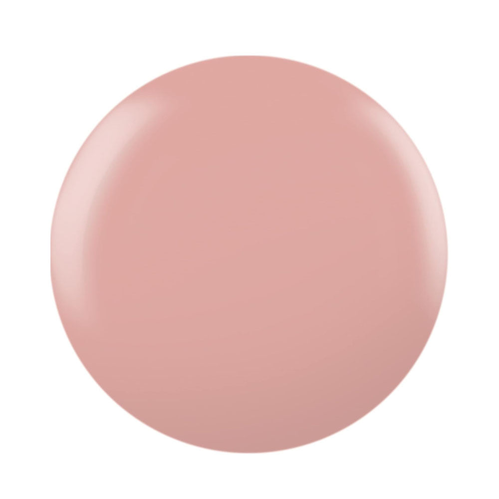 CND Shellac Soft Peony 7,3 ml 00687
