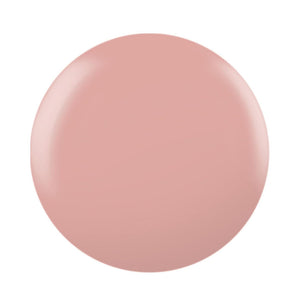 CND Shellac Soft Peony 7,3 ml 00687