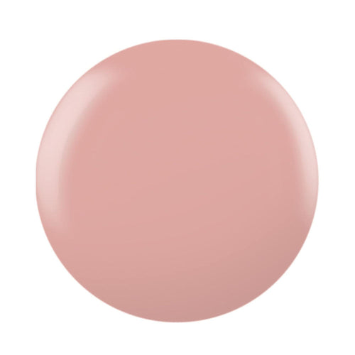 CND Shellac Soft Peony 0.25 fl oz/7.3 ml 00687