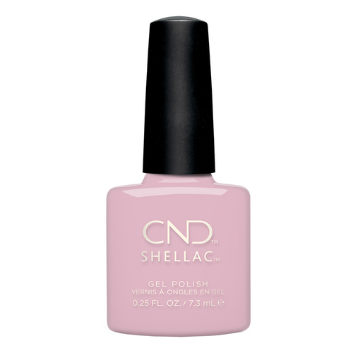 CND Shellac Carnation Bliss 7,3 ml 00690