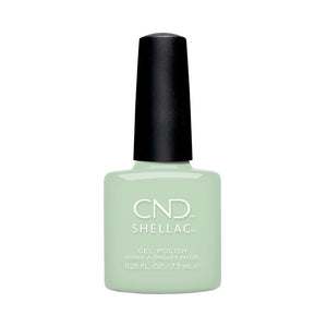 CND Shellac Magical Topiary 0,25 fl oz/7,3 ml 00691