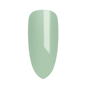CND Shellac Magical Topiary 0,25 fl oz/7,3 ml 00691