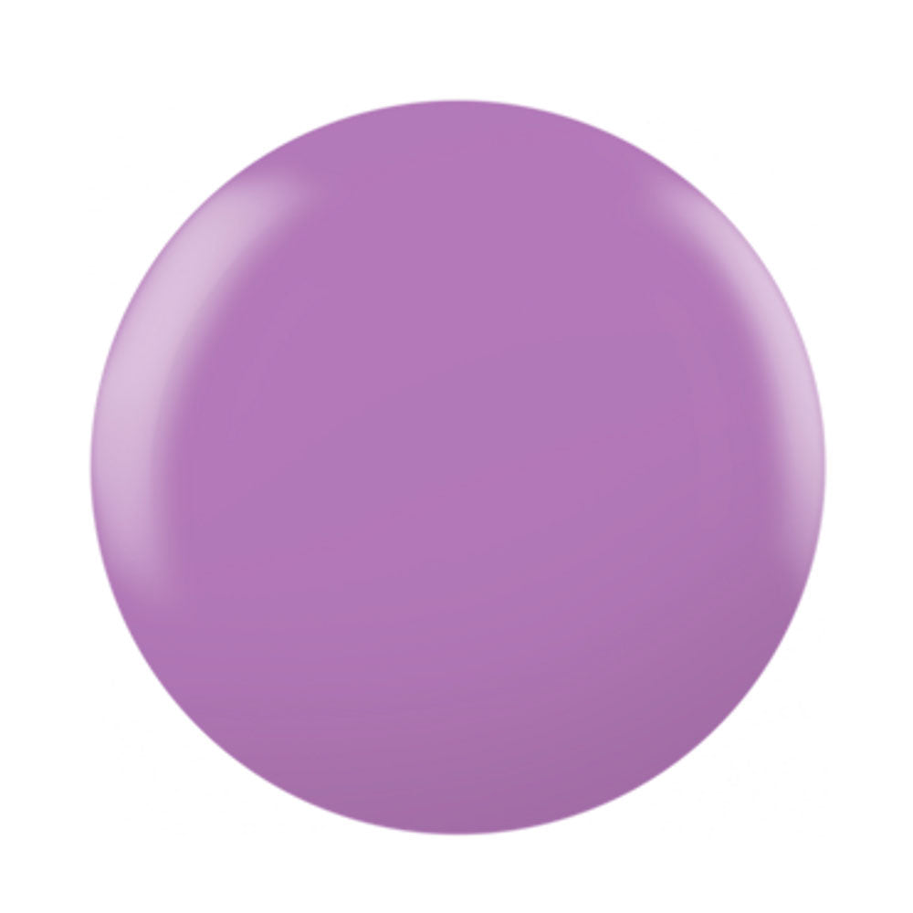 CND Shellac It's Now Oar Never 0.25 fl oz/7.3 ml 00695