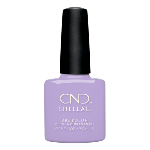 CND Shellac Get Nauti 0.25 fl oz/7.3 ml 00696