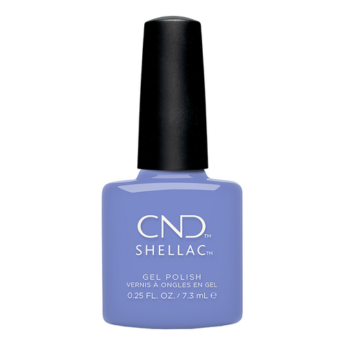 CND Shellac Down By The Bae 7,3 ml 00697
