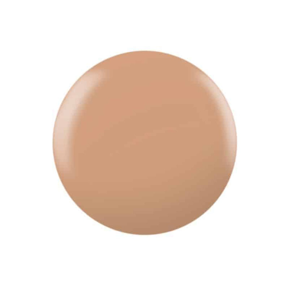 CND Shellac Sweet Cider  0.25 fl oz/7.3 ml - 00808