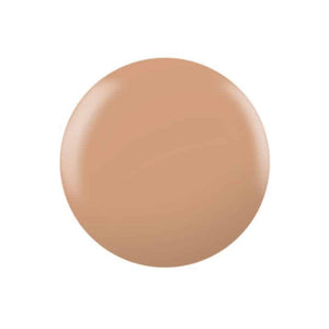 CND Shellac Sweet Cider  0.25 fl oz/7.3 ml - 00808