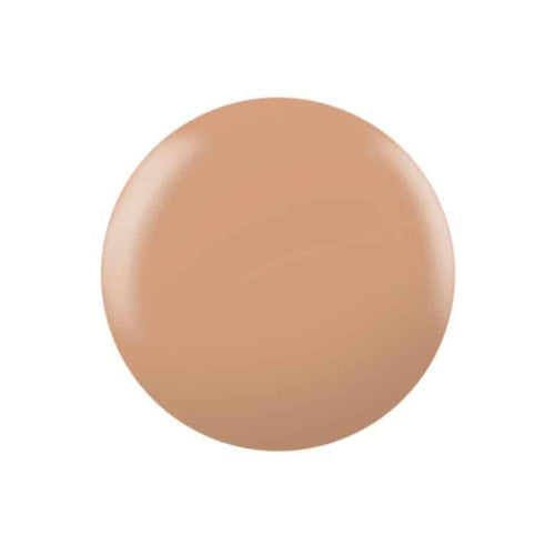 CND Shellac Sweet Cider 7,3 ml - 00808