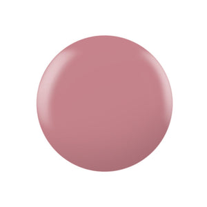 CND Shellac Fuji Love  0.25 fl oz/7.3 ml - 00809