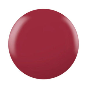 CND Shellac Cherry Apple  0.25 fl oz/7.3 ml - 00810