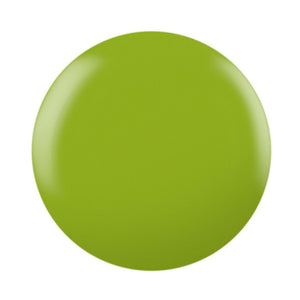 CND Shellac Crisp Green 0.25 fl oz/7.3 ml - 00811