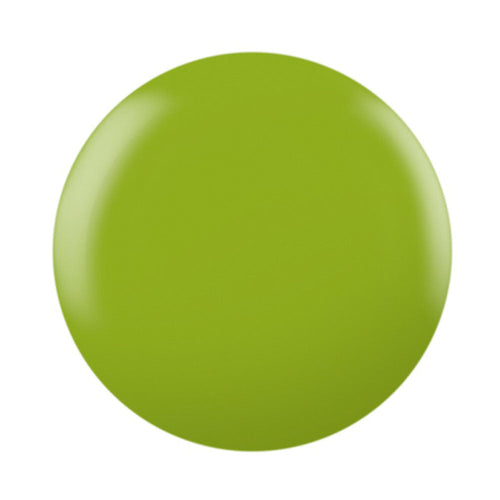 CND Shellac Crisp Green 7,3 ml - 00811