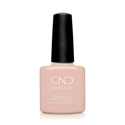 CND Shellac Gala Girl 7,3 ml - 00813