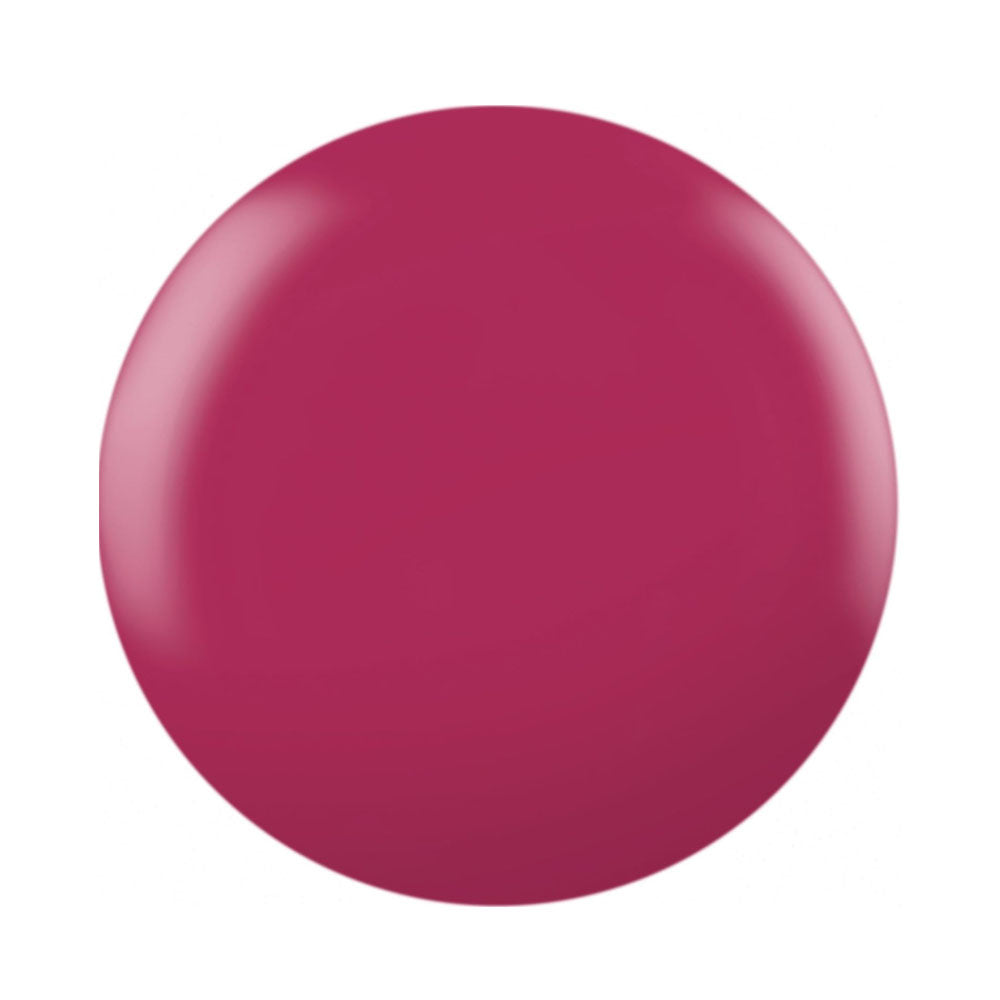 CND Shellac How Merlot 7,3 ml - 00839