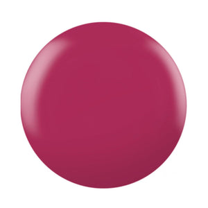 CND Shellac How Merlot 7,3 ml - 00839