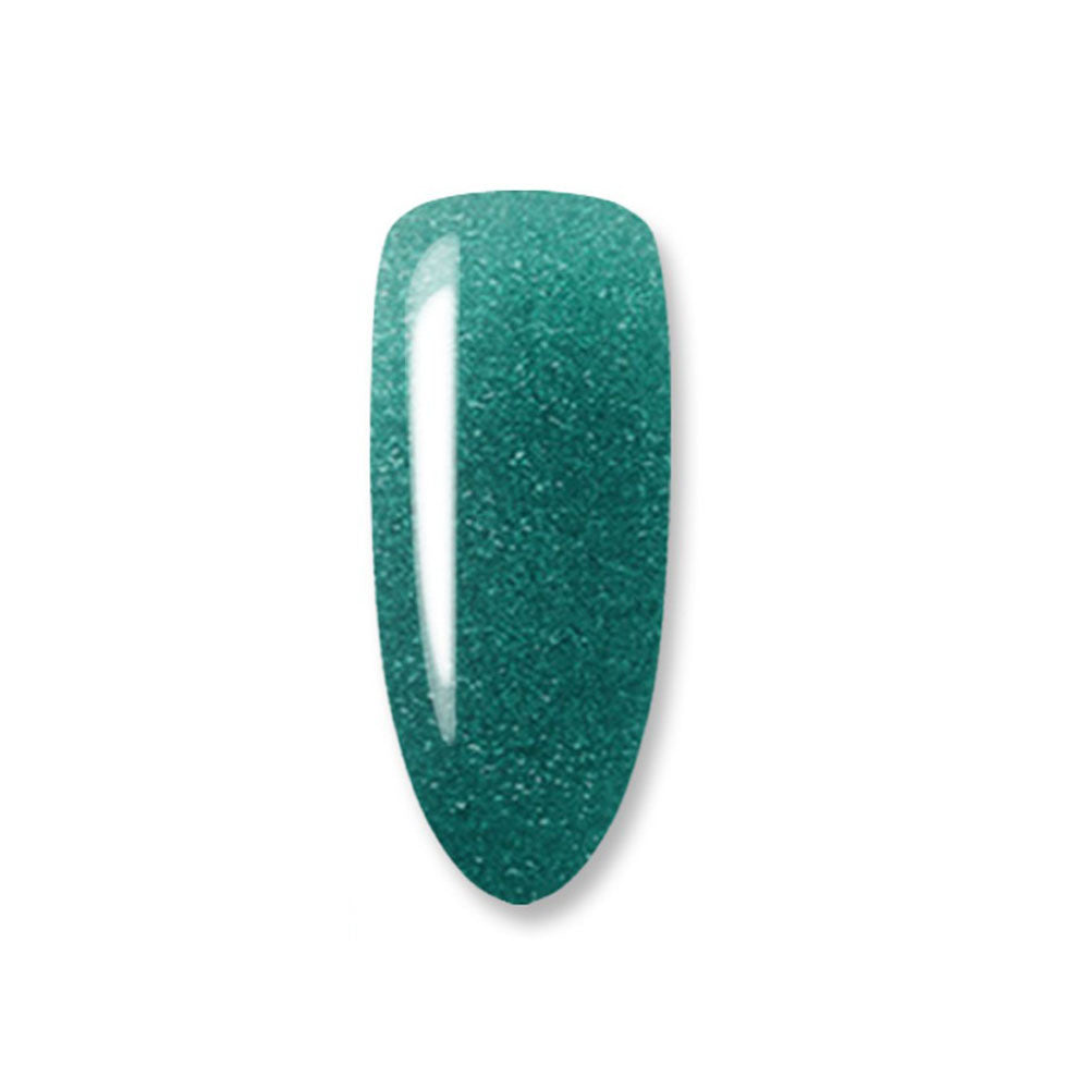 CND Shellac She's A Gem! 7,3 ml - 00840