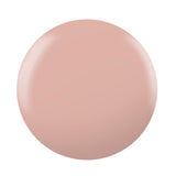 CND Shellac Self-Lover 0.25 fl oz/7.3 ml - 00871