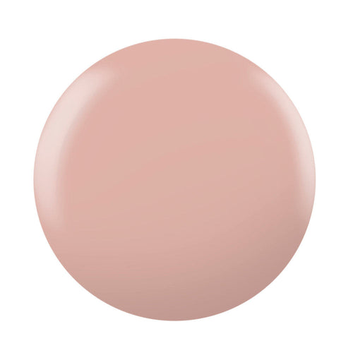 CND Shellac Self-Lover 0.25 fl oz/7.3 ml - 00871