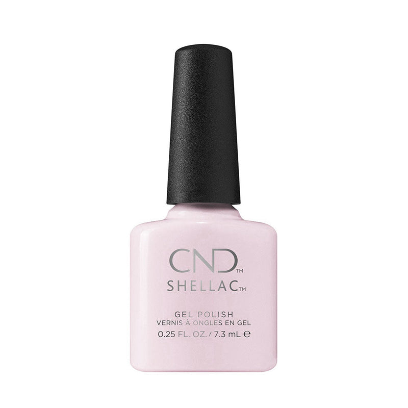 CND Shellac Mover & Shaker 0.25 fl oz/7.3 ml - 00872