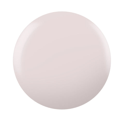 CND Shellac Mover & Shaker 0.25 fl oz/7.3 ml - 00872