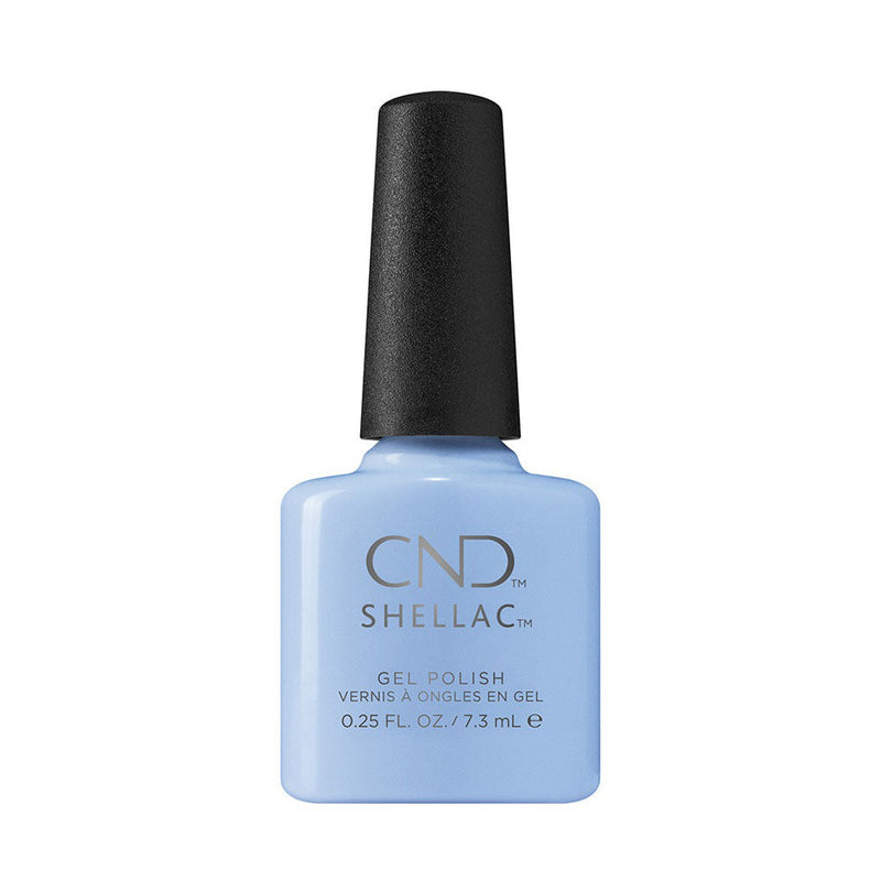 CND Shellac Chance Taker 0.25 fl oz/7.3 ml - 00873