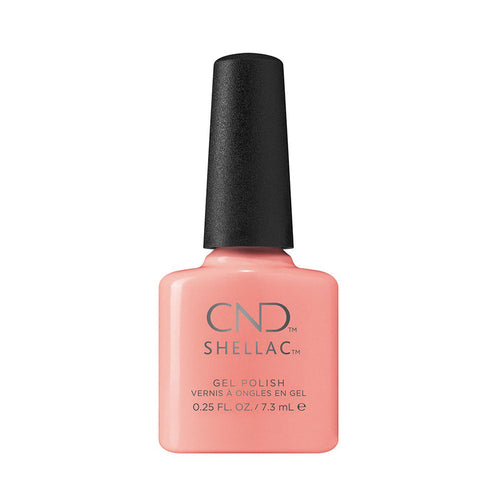 CND Shellac Rule Breaker 7,3 ml - 00874