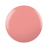 CND Shellac Rule Breaker 0.25 fl oz/7.3 ml - 00874