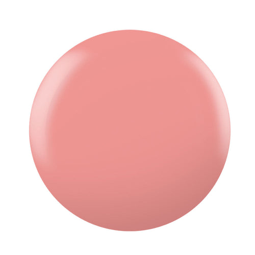 CND Shellac Rule Breaker 7,3 ml - 00874