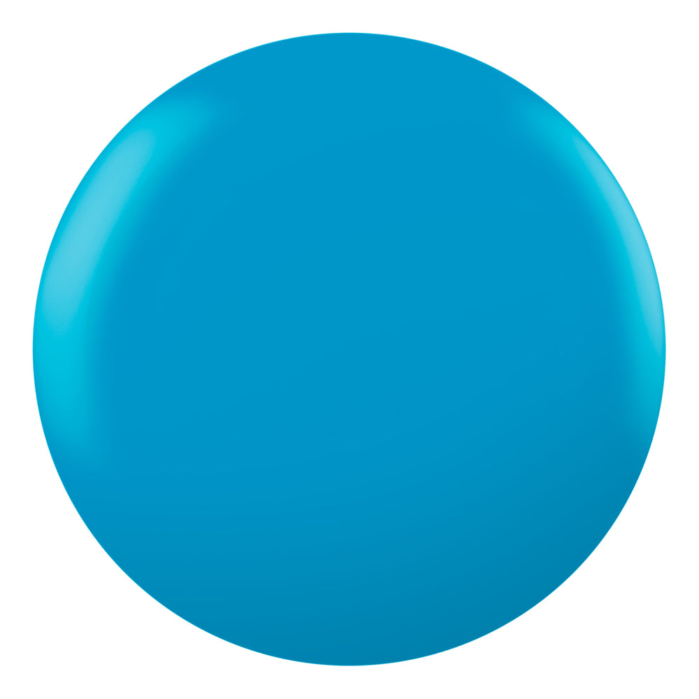CND Shellac Pop-Up Pool Party 7,3 ml - 00900