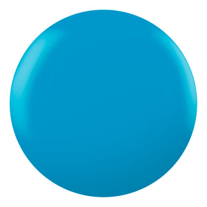 CND Shellac Pop-Up Pool Party 7,3 ml - 00900