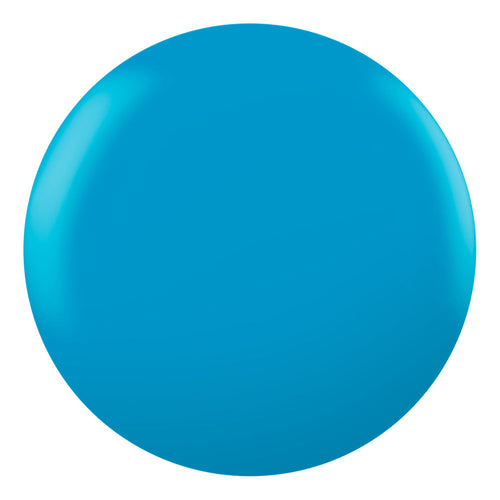 CND Shellac Pop-Up Pool Party 7,3 ml - 00900