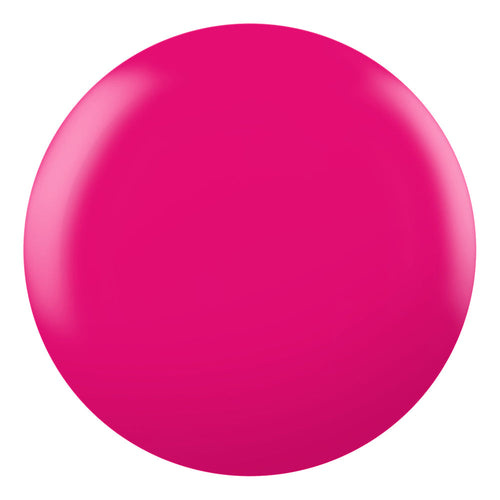 CND Shellac Museum Meet Cute 0.25 fl oz/7.3 ml - 00903
