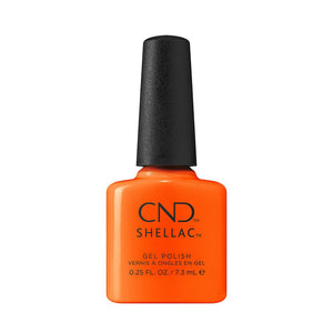 CND Shellac Popsicle Picnic 7,3 ml - 00905