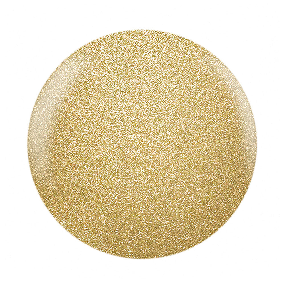 CND Shellac Glitter Sneakers 0.25 fl oz/7,3 ml 00948