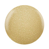 CND Shellac Glitter Sneakers 0.25 fl oz/7.3 ml 00948
