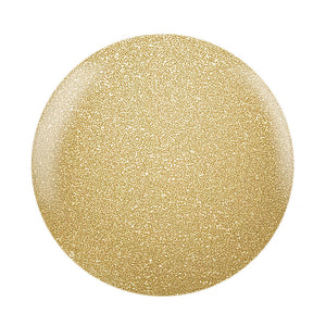CND Shellac Glitter Sneakers 0.25 fl oz/7,3 ml 00948