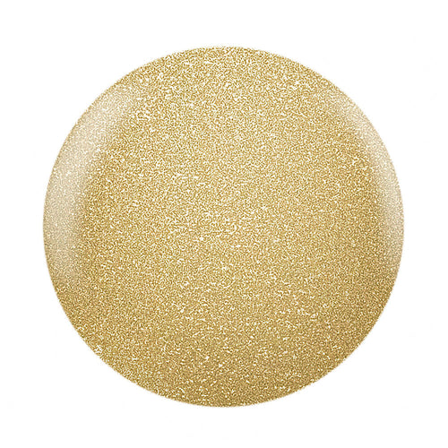 CND Shellac Glitter Sneakers 0.25 fl oz/7,3 ml 00948