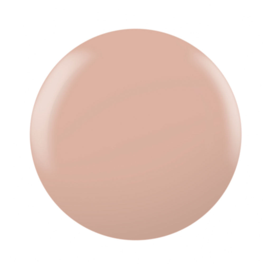 CND Shellac Silk Slip Dress 7,3 ml 00950