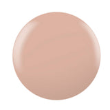 CND Shellac Silk Slip Dress 0.25 fl oz/7.3 ml 00950