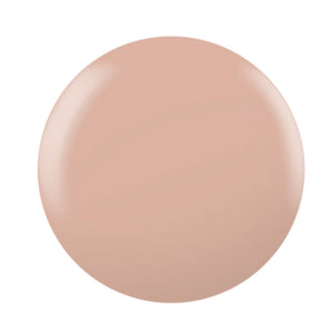 CND Shellac Silk Slip Dress 7,3 ml 00950