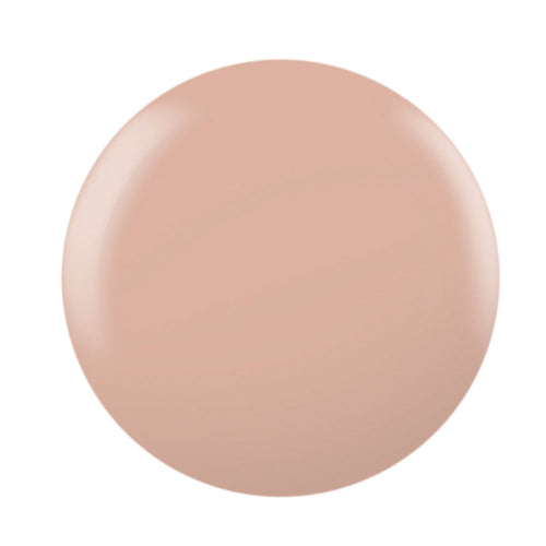 CND Shellac Silk Slip Dress 7,3 ml 00950