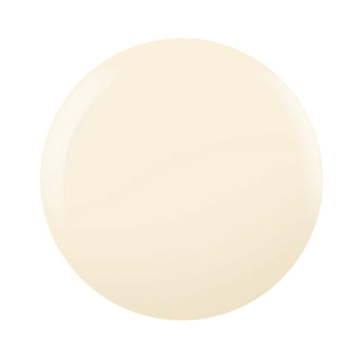 CND Shellac White Button Down 7,3 ml 00951