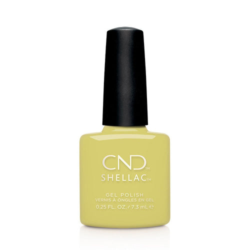CND Shellac Mind Over Matcha 0.25 fl oz/7.3 ml - 00989