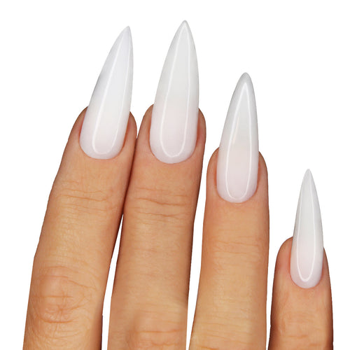 Duo Base et Top Coat Brillant sans Résidu Original Americanails