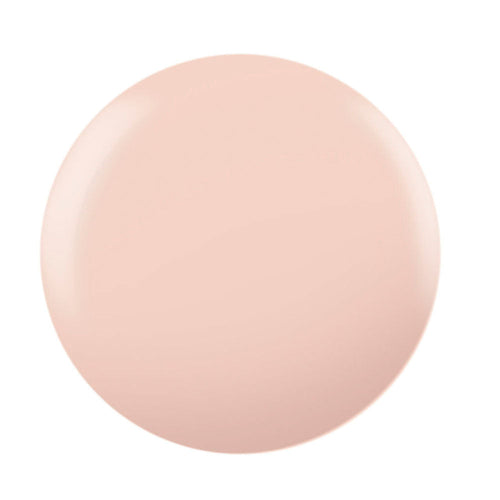 CND Shellac Cuddle Up 0.25 fl oz/7.3 ml 01207