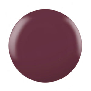 CND Shellac Feel The Flutter 7,3 ml 01209