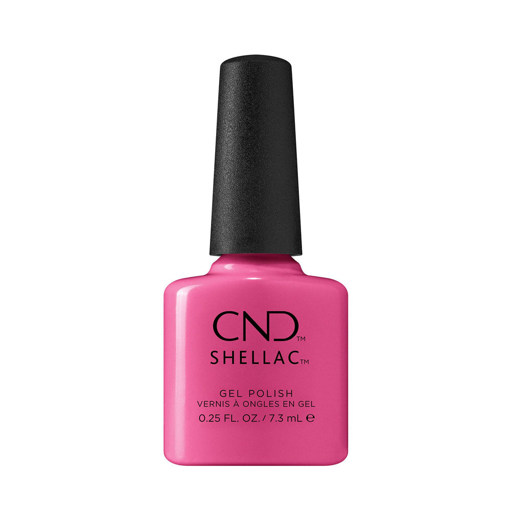 CND Shellac In Lust 7,3 ml 01210