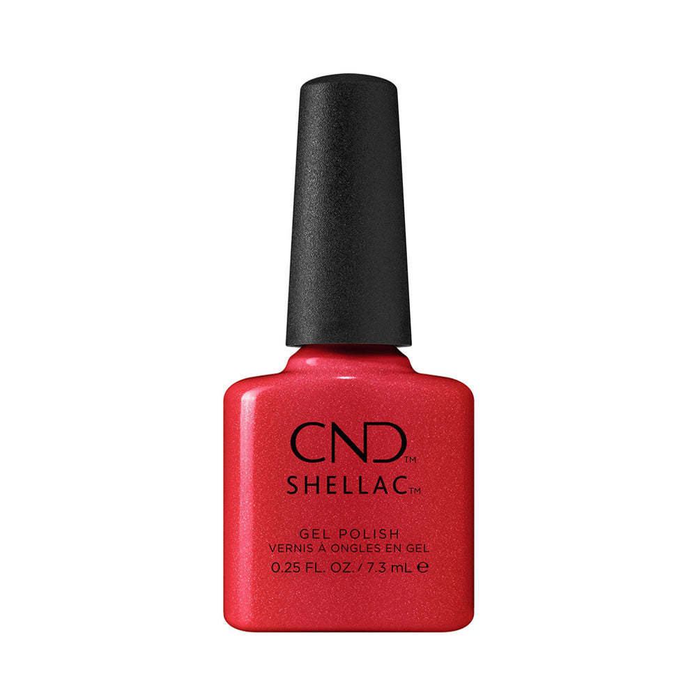 CND Shellac Love Fizz 7,3 ml 01211
