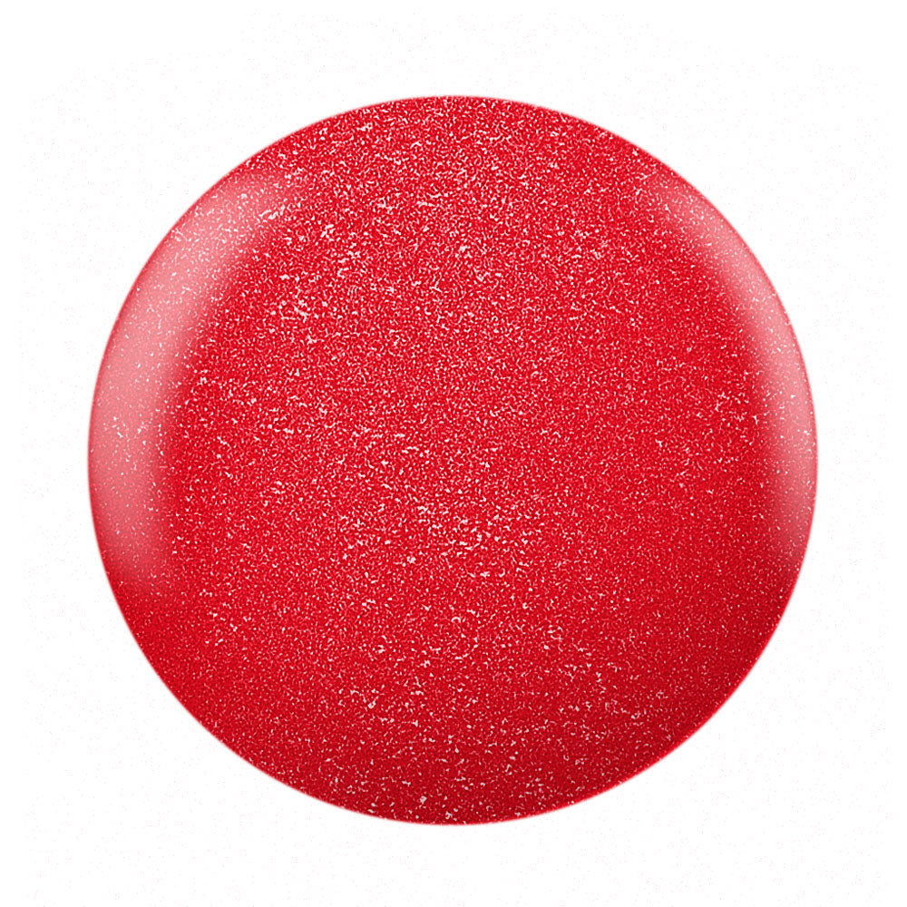 CND Shellac Love Fizz 7,3 ml 01211