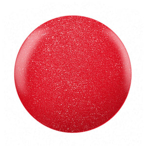 CND Shellac Love Fizz 7,3 ml 01211